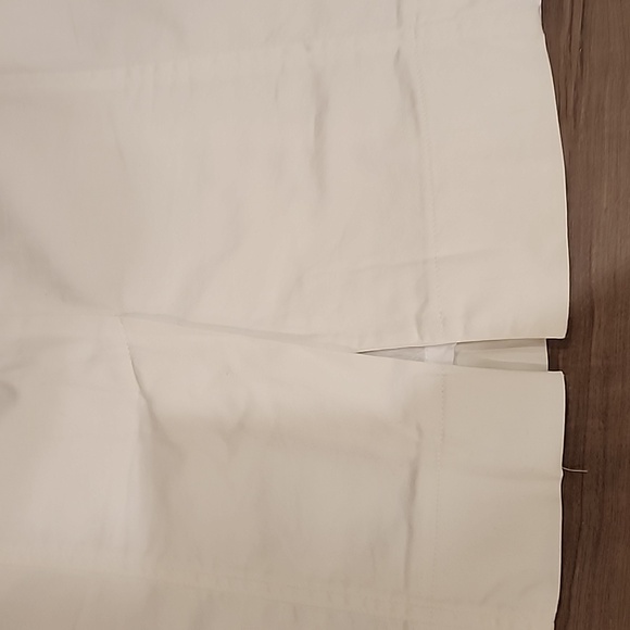 Skirts - Picture 9 of 10